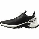 Salomon Alphacross Blast Trail Running Shoes