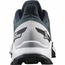 Salomon Alphacross Blast Womens Trail Running Shoes