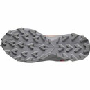 Salomon Alphacross Blast Womens Trail Running Shoes