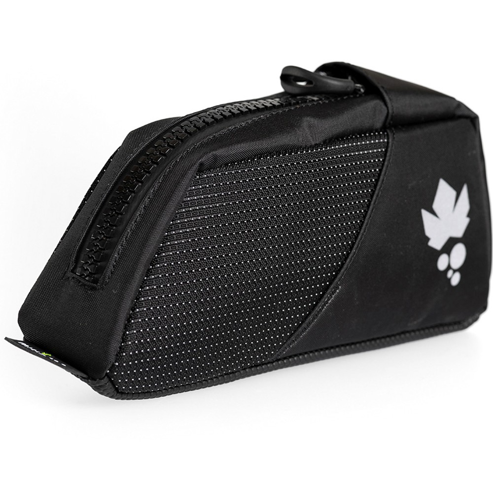 Miss Grape Node 2H Road Top Tube Bag