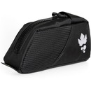 Miss Grape Node 2H Road Top Tube Bag