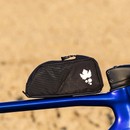 Miss Grape Node 2H Road Top Tube Bag