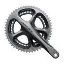 Shimano Dura-Ace 7900 Chainset 54-42