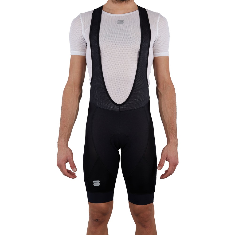 Sportful Neo Bib Short 2021