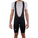 Sportful Neo Bib Short 2021