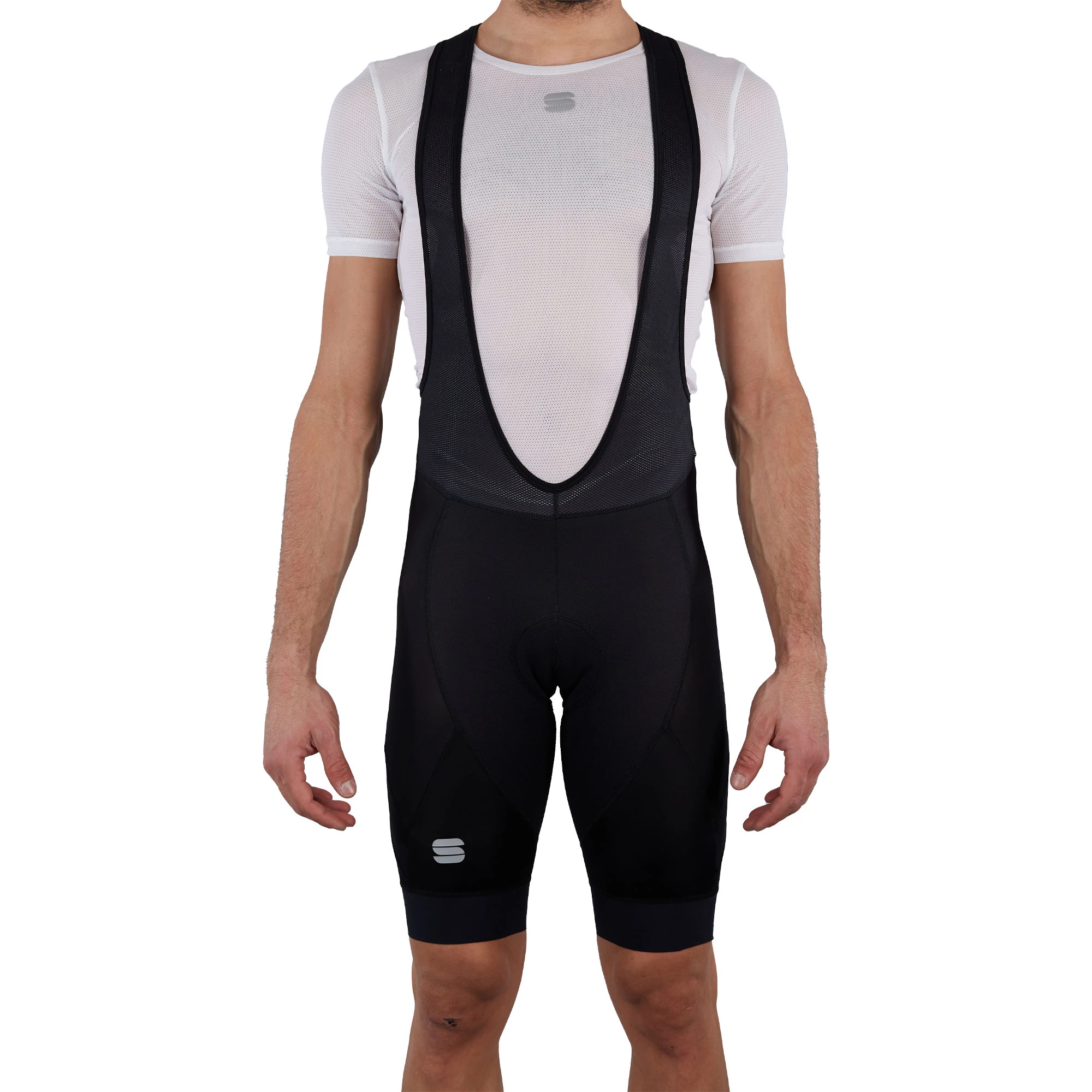 Sportful neo bib shorts clearance