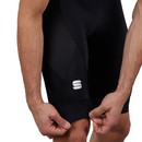 Sportful Neo Bib Short 2021
