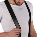 Sportful Neo Bib Short 2021