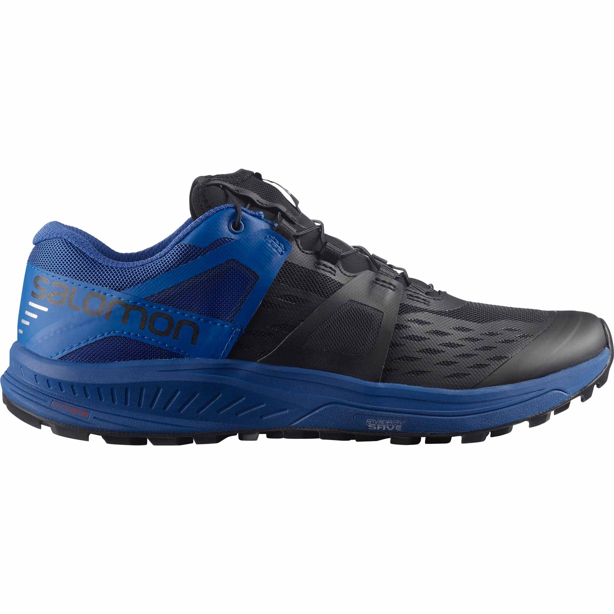 Salomon Ultra Pro Trail Running Shoes Sigma Sports