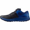 Salomon Ultra Pro Trail Running Shoes