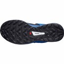 Salomon Ultra Pro Trail Running Shoes