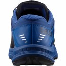 Salomon Ultra Pro Trail Running Shoes