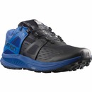 Salomon Ultra Pro Trail Running Shoes