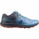 Salomon Ultra Pro Trail Running Shoes