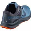 Salomon Ultra Pro Trail Running Shoes