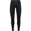 Icebreaker Oasis 200 Womens Running Legging