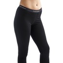 Icebreaker Oasis 200 Womens Running Legging