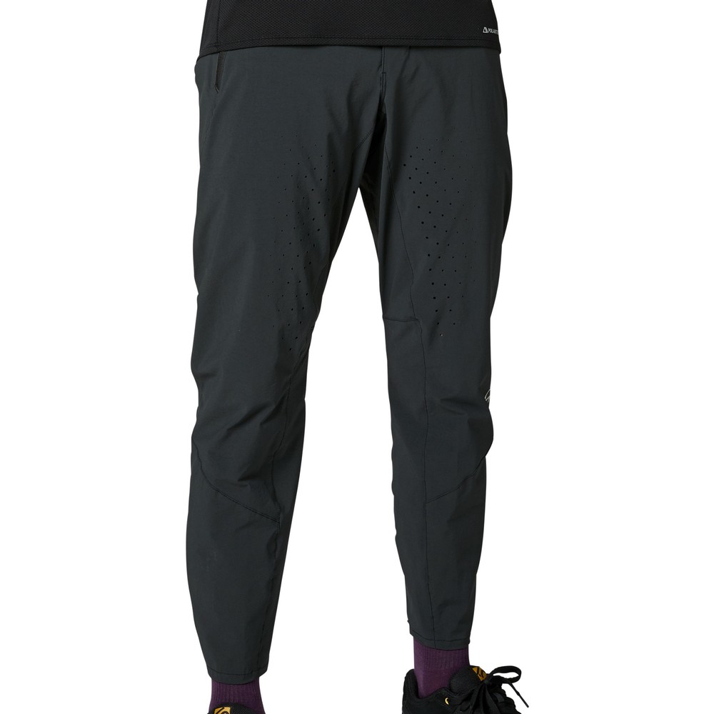 Fox Racing Flexair Pant 21