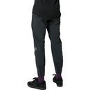 Fox Racing Flexair Pant 21