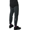 Fox Racing Flexair Pant 21