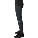 Fox Racing Flexair Pant 21
