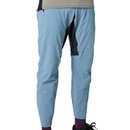 Fox Racing Flexair Pant 21