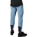 Fox Racing Flexair Pant 21