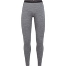 Icebreaker Oasis 200 Womens Running Legging