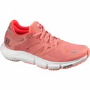 Salomon Predict 2 Womens Running Shoes