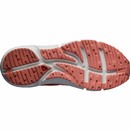 Salomon Predict 2 Womens Running Shoes