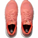 Salomon Predict 2 Womens Running Shoes