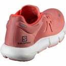 Salomon Predict 2 Womens Running Shoes