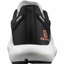 Salomon Predict 2 Womens Running Shoes