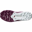 Salomon Sense 4 Pro Womens Trail Running Shoes