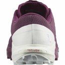 Salomon Sense 4 Pro Womens Trail Running Shoes