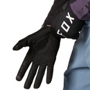 Fox Racing Ranger Gel Gloves