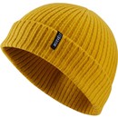 Morvelo Overland Trawl Beanie