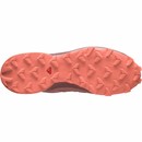 Salomon Speedcross 5 Womens Trail Running Shoes