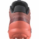 Salomon Speedcross 5 Womens Trail Running Shoes