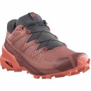 Salomon Speedcross 5 Womens Trail Running Shoes