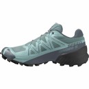 Salomon Speedcross 5 Womens Trail Running Shoes