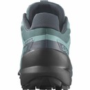 Salomon Speedcross 5 Womens Trail Running Shoes