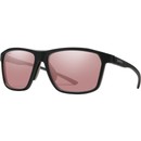 Smith Pinpoint Sunglasses With ChromaPop Ignitor Lens