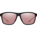 Smith Pinpoint Sunglasses With ChromaPop Ignitor Lens