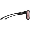 Smith Pinpoint Sunglasses With ChromaPop Ignitor Lens