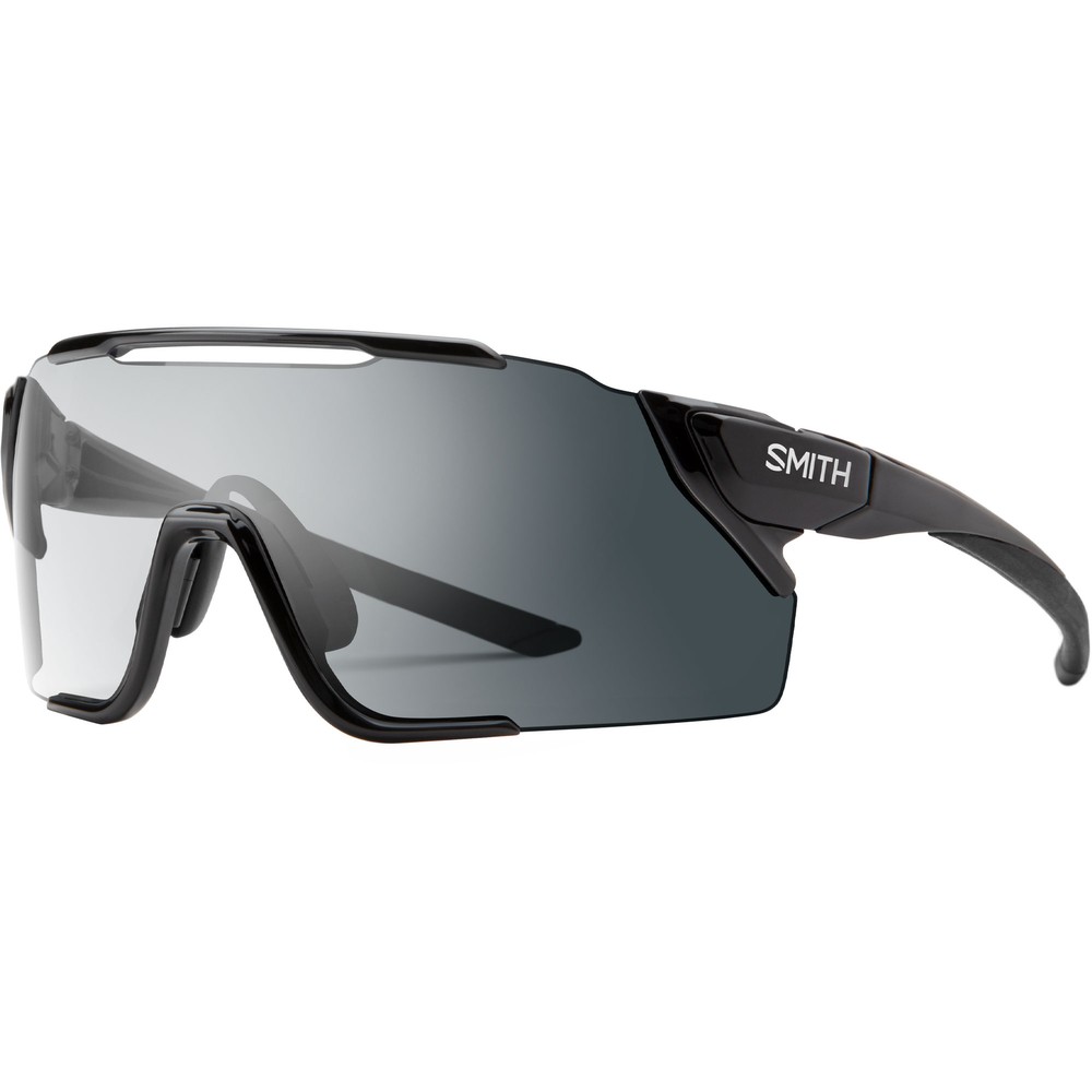 smith attack mag mtb chromapop sunglasses
