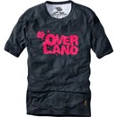 Morvelo Overland Dual Short Sleeve Base Layer-Jersey