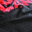 Morvelo Overland Dual Short Sleeve Base Layer-Jersey