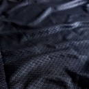 Morvelo Overland Dual Short Sleeve Base Layer-Jersey