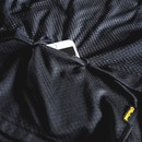 Morvelo Overland Dual Short Sleeve Base Layer-Jersey